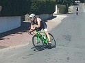 Triathlon_Saint-Pair-sur-Mer_20180708_165024