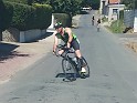 Triathlon_Saint-Pair-sur-Mer_20180708_165136