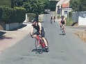 Triathlon_Saint-Pair-sur-Mer_20180708_165302