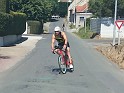 Triathlon_Saint-Pair-sur-Mer_20180708_165503