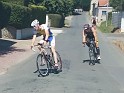 Triathlon_Saint-Pair-sur-Mer_20180708_165557