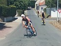 Triathlon_Saint-Pair-sur-Mer_20180708_165912