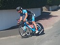 Triathlon_Saint-Pair-sur-Mer_20180708_165932