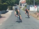 Triathlon_Saint-Pair-sur-Mer_20180708_165933