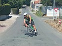 Triathlon_Saint-Pair-sur-Mer_20180708_170017