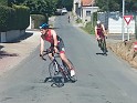Triathlon_Saint-Pair-sur-Mer_20180708_170216