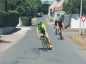 Triathlon_Saint-Pair-sur-Mer_20180708_170432