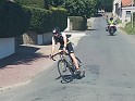 Triathlon_Saint-Pair-sur-Mer_20180708_170446