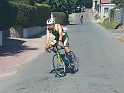 Triathlon_Saint-Pair-sur-Mer_20180708_170546