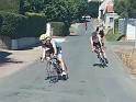 Triathlon_Saint-Pair-sur-Mer_20180708_170624
