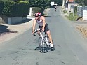 Triathlon_Saint-Pair-sur-Mer_20180708_170816