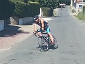 Triathlon_Saint-Pair-sur-Mer_20180708_170921