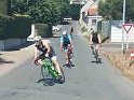 Triathlon_Saint-Pair-sur-Mer_20180708_170956