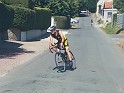 Triathlon_Saint-Pair-sur-Mer_20180708_171000
