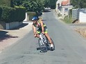 Triathlon_Saint-Pair-sur-Mer_20180708_171100
