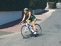 Triathlon_Saint-Pair-sur-Mer_20180708_171332