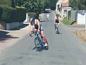 Triathlon_Saint-Pair-sur-Mer_20180708_171400