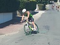 Triathlon_Saint-Pair-sur-Mer_20180708_171439