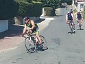 Triathlon_Saint-Pair-sur-Mer_20180708_171443