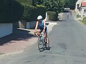 Triathlon_Saint-Pair-sur-Mer_20180708_171924