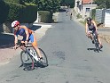 Triathlon_Saint-Pair-sur-Mer_20180708_171934