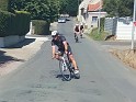 Triathlon_Saint-Pair-sur-Mer_20180708_172137