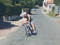 Triathlon_Saint-Pair-sur-Mer_20180708_172142