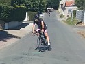 Triathlon_Saint-Pair-sur-Mer_20180708_172311