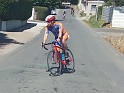 Triathlon_Saint-Pair-sur-Mer_20180708_172333