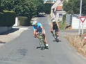 Triathlon_Saint-Pair-sur-Mer_20180708_172412