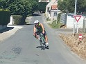 Triathlon_Saint-Pair-sur-Mer_20180708_172414