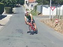 Triathlon_Saint-Pair-sur-Mer_20180708_172717