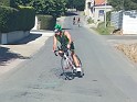 Triathlon_Saint-Pair-sur-Mer_20180708_172947