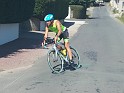 Triathlon_Saint-Pair-sur-Mer_20180708_173014