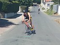 Triathlon_Saint-Pair-sur-Mer_20180708_173147