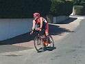 Triathlon_Saint-Pair-sur-Mer_20180708_173412