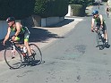 Triathlon_Saint-Pair-sur-Mer_20180708_173447