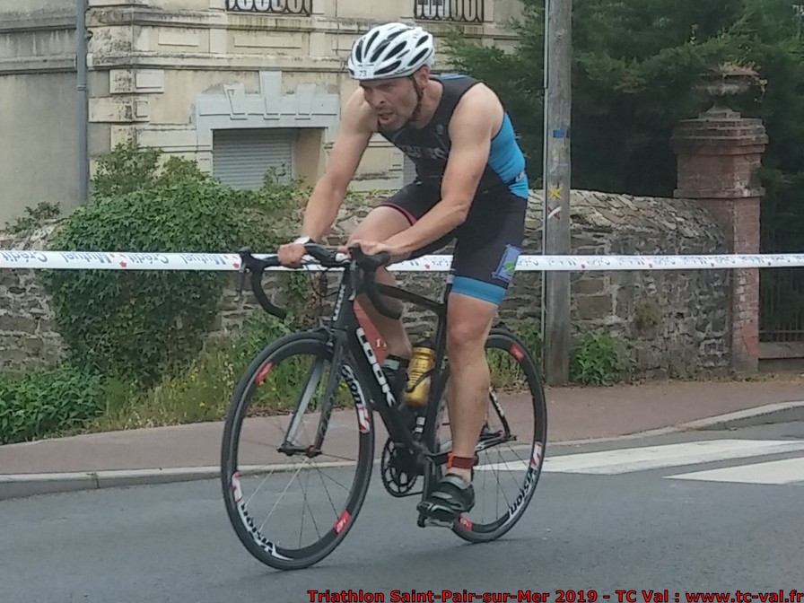 Triathlon_Saint-Pair-sur-Mer_20190609_151937_0896x0672.jpg
