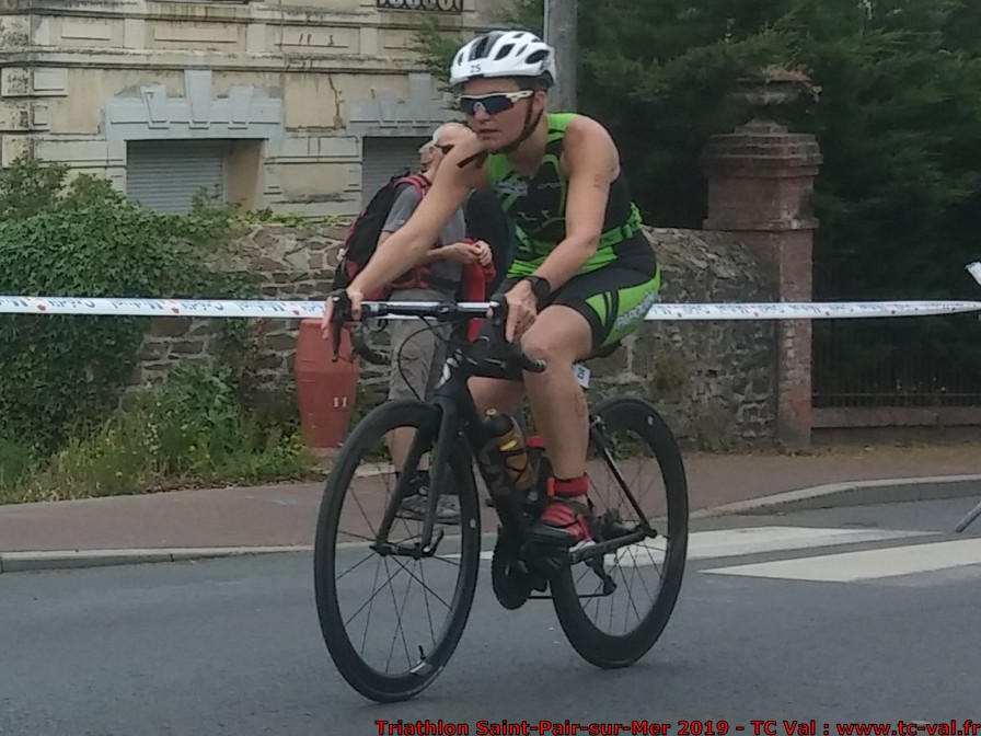 Triathlon_Saint-Pair-sur-Mer_20190609_152404_0896x0672.jpg