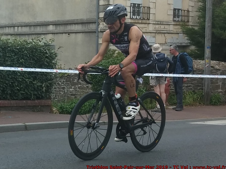 Triathlon_Saint-Pair-sur-Mer_20190609_152457_0896x0672.jpg