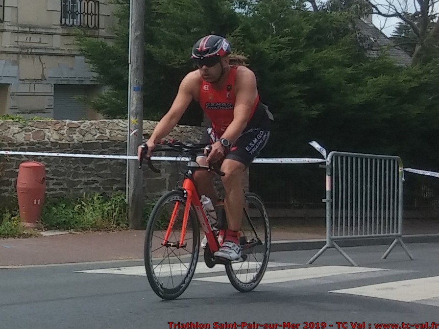 Triathlon_Saint-Pair-sur-Mer_20190609_155948_0896x0672.jpg