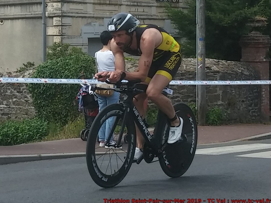 Triathlon_Saint-Pair-sur-Mer_20190609_160214_0896x0672.jpg