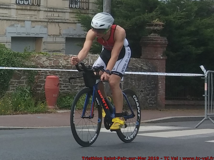 Triathlon_Saint-Pair-sur-Mer_20190609_160534_0896x0672.jpg