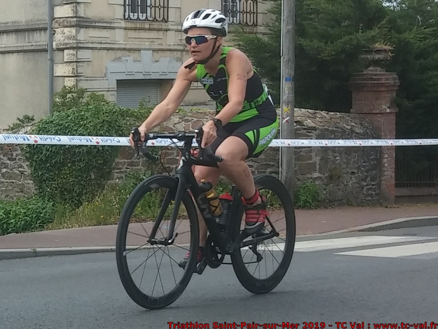 Triathlon_Saint-Pair-sur-Mer_20190609_160604_0896x0672.jpg