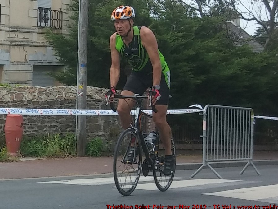 Triathlon_Saint-Pair-sur-Mer_20190609_160802_0896x0672.jpg