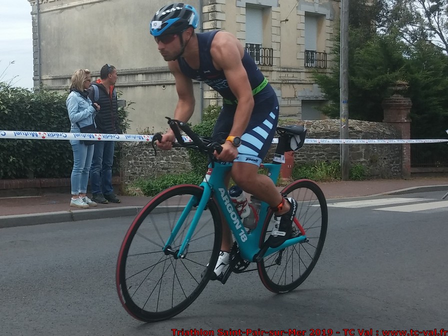 Triathlon_Saint-Pair-sur-Mer_20190609_161036_0896x0672.jpg