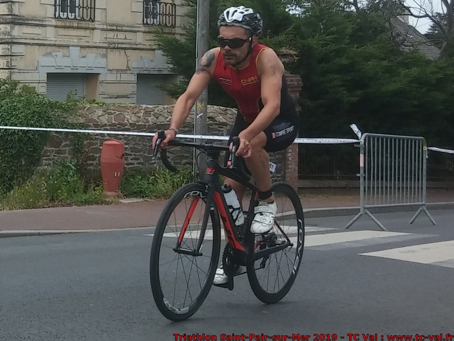 Triathlon_Saint-Pair-sur-Mer_20190609_161224_0896x0672.jpg