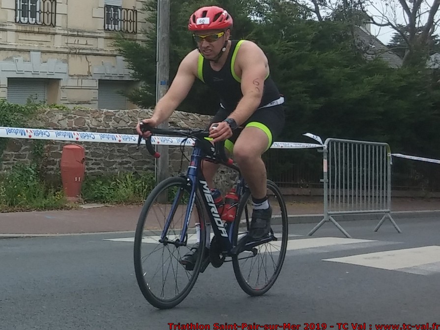 Triathlon_Saint-Pair-sur-Mer_20190609_161606_0896x0672.jpg
