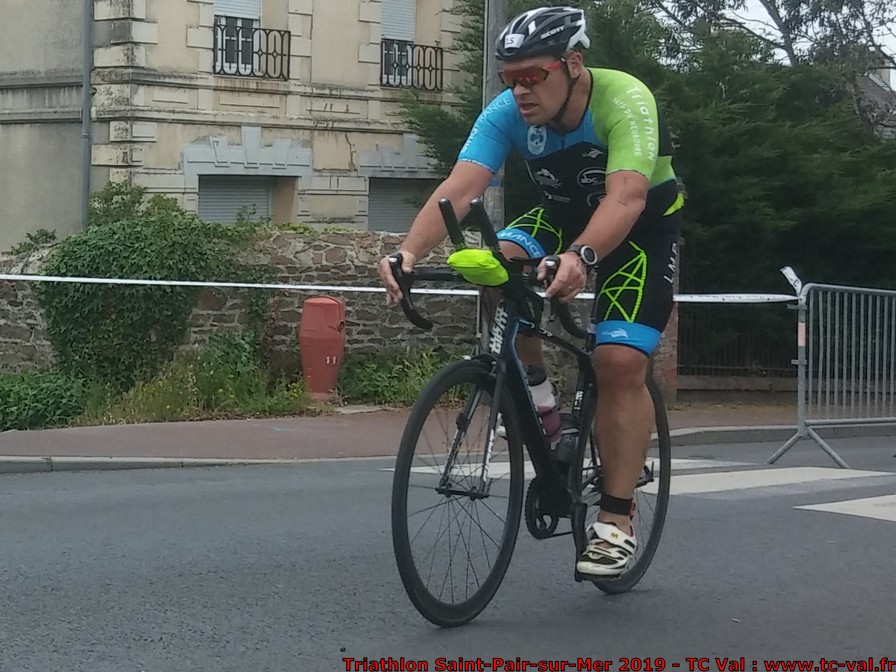 Triathlon_Saint-Pair-sur-Mer_20190609_161820_0896x0672.jpg