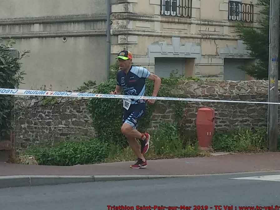 Triathlon_Saint-Pair-sur-Mer_20190609_161926_0896x0672.jpg